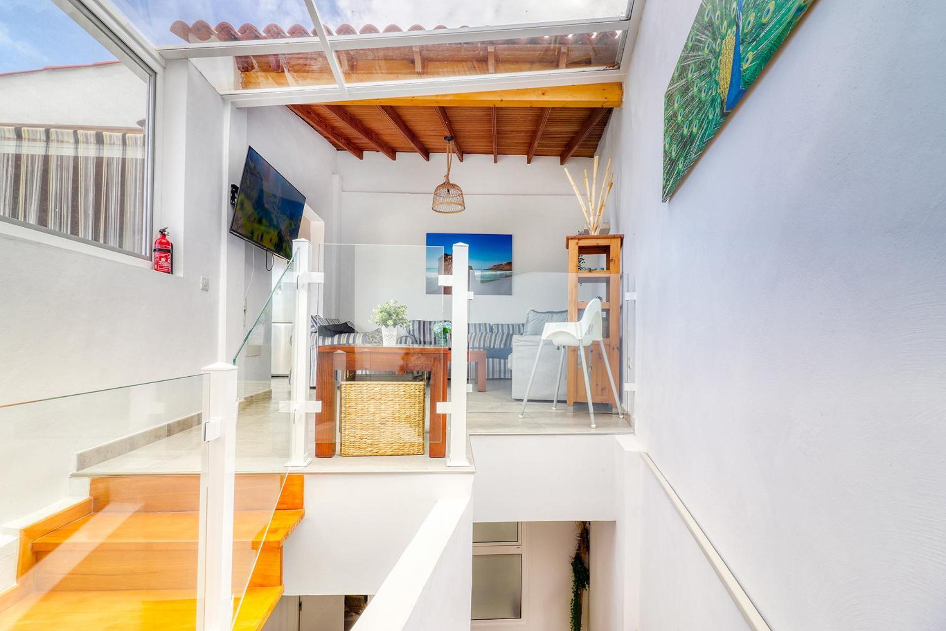 Big Terraced House, 100M To The Beach, With Bbq And Sea View Guincho  Экстерьер фото