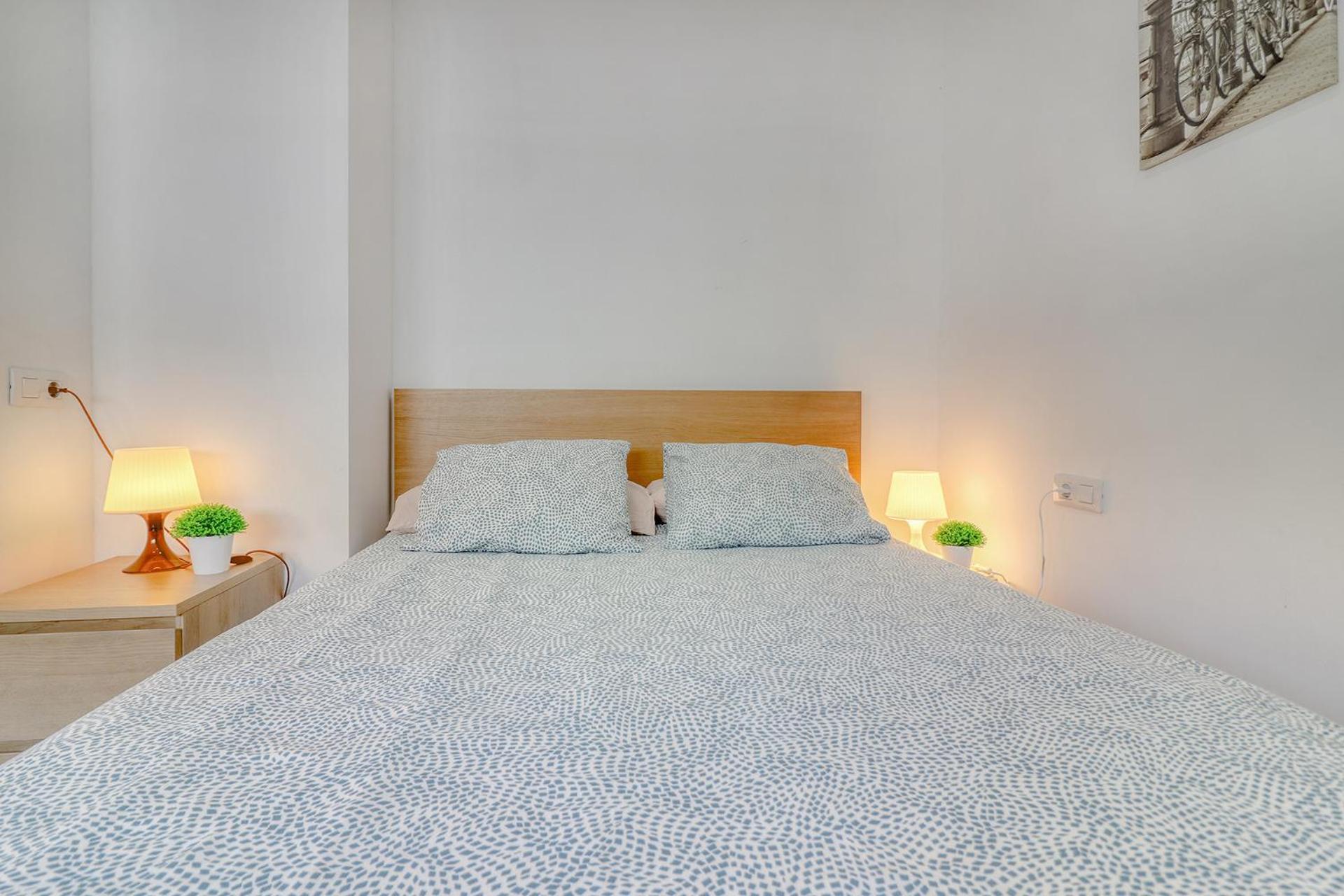 Big Terraced House, 100M To The Beach, With Bbq And Sea View Guincho  Экстерьер фото