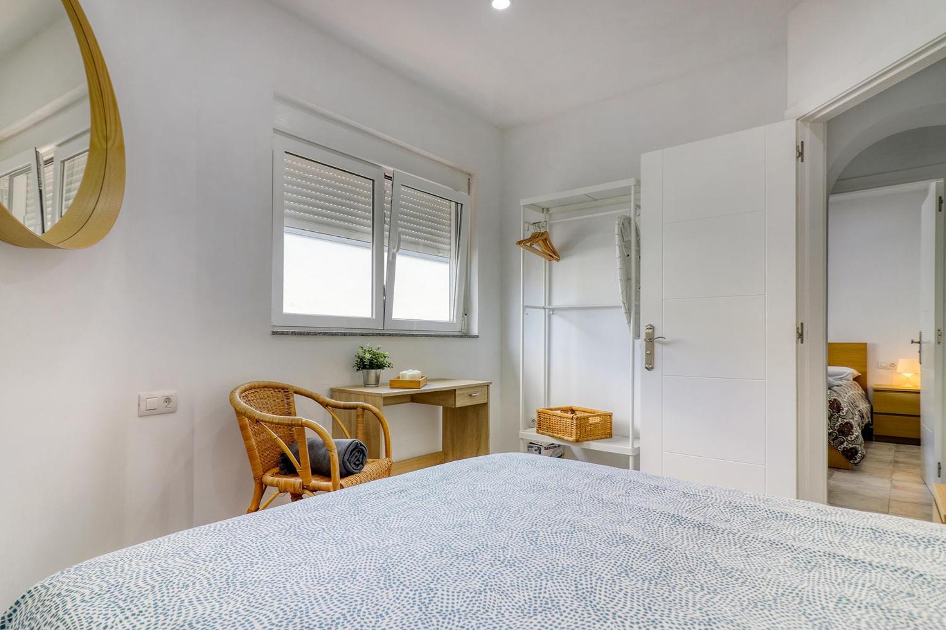 Big Terraced House, 100M To The Beach, With Bbq And Sea View Guincho  Экстерьер фото